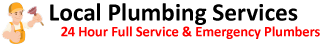 Pigeon Forge Plumbers